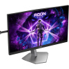 Монитор AOC Agon AG246FK6 Black-Grey