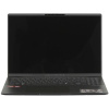 16" Ноутбук ASUS Vivobook S M5606WA-MX088 черный