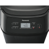 Хлебопечь Panasonic SD-PN100KTS черный