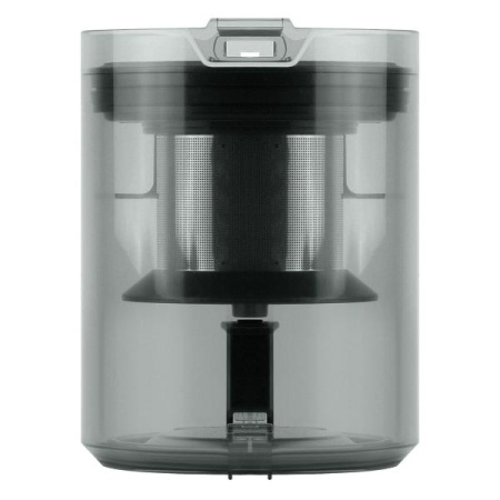 Пылесос ROMBICA NHS30D11 Myclean Rover