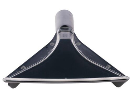 Пылесос Karcher SE 5.100 желтый