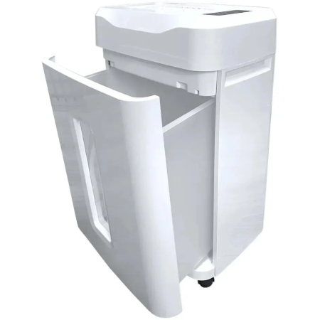 Шредер Office Kit S210N (OK0444S210N) белый