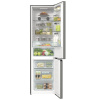 Холодильник Hisense RB434N4BC2 нерж