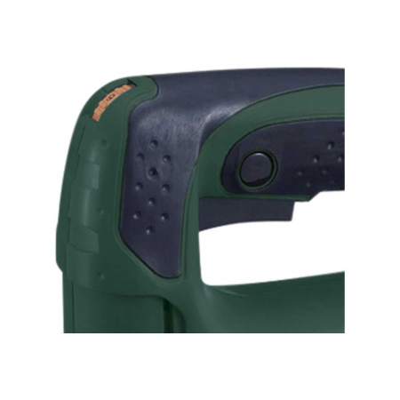 Электролобзик KLPRO KLDT10265