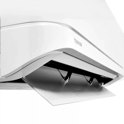 Сплит-система Toshiba Ras-24Ckvg-Ee / Ras-24Cavg-Ee Seiya