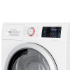 Сушильная машина Bosch WTU876BHSN белый