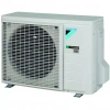 Кондиционер Daikin Ftxa50Aw / Rxa50A