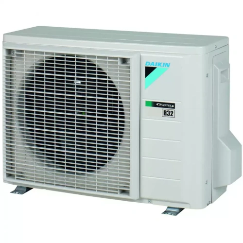Кондиционер Daikin Ftxa25Aw / Rxa25A