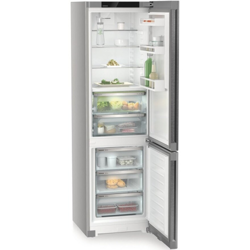 Холодильник Liebherr CBNsdc 573i-22 001