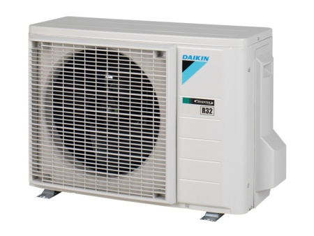 Сплит-система Daikin FTXF71F/RXF71D9 Sensira