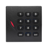 Cчитыватель ZKTeco KR102M