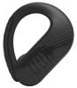 Наушники TWS JBL Endurance Peak 3 черный