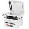 МФУ лазерное Pantum M7102DN