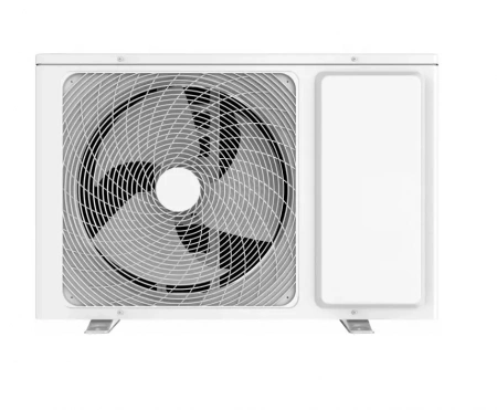 Сплит-система Rovex Rs-09Abs1 Star