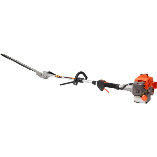 Кусторез EX KASEI LX600Q26SCG(1E34F) бензиновый