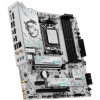 Материнская плата MSI B850M Gaming Plus Wifi