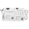Wi-Fi роутер Cudy TR1200