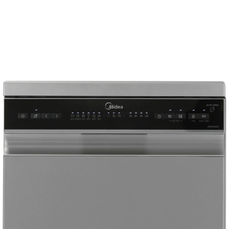 Посудомоечная машина Midea MFD45S050S 45см