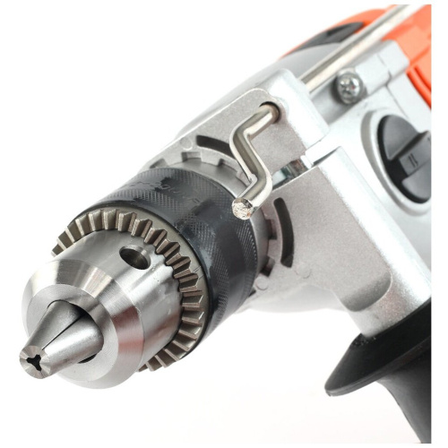 Дрель ударная PATRIOT FD 900h, 120301466