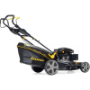Газонокосилка CHAMPION LM5644 Pro
