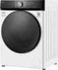 Стиральная машина Weissgauff WM 591410 Inverter Steam