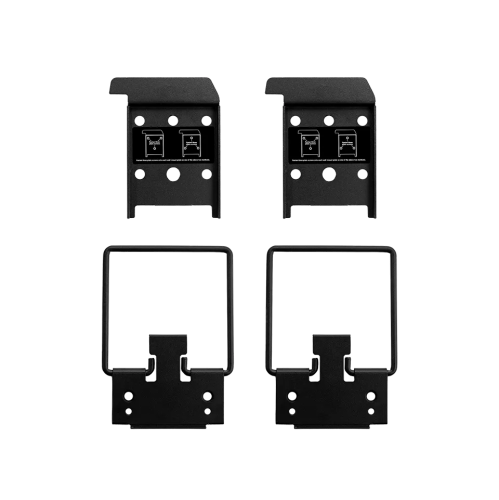 Кронштейн для настенного крепления Panasonic N040103-000850-006
