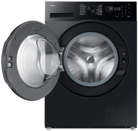 Стиральная машина Samsung WW90DG5U34ABLP