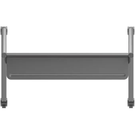 Кронштейн Hisense MC086C