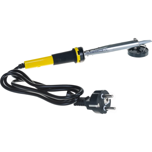 Паяльник Stayer 55300-100 электрический 100Вт