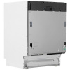 Встраиваемая посудомоечная машина Beko BDIN16420