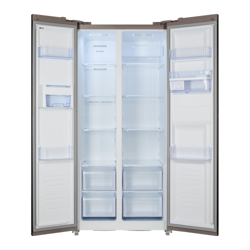 Холодильник NORD i-RFS 480 H