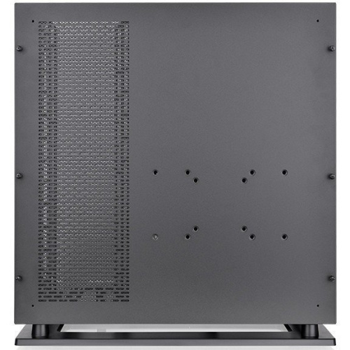 Корпус Thermaltake Core P3 TG PRO (CA-1G4-00M1WN-09) черный без БП ATX 3x120mm 3x140mm 2xUSB2.0 2xUSB3.0 audio bott PSU