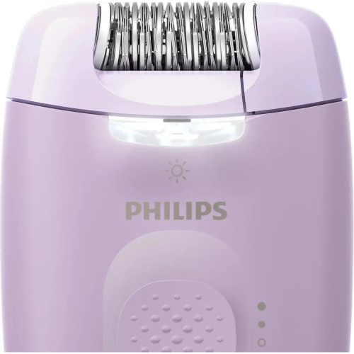 Эпилятор Philips BRE257/00