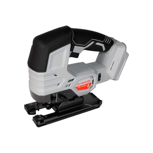 Лобзик ИНТЕРСКОЛ МПА-125/18ВЭ (939.0.0.70) без АКБ и ЗУ