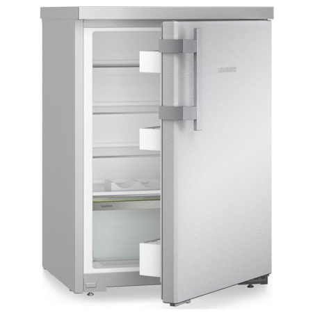 Холодильник Liebherr Rsdci 1620-20 001 нерж