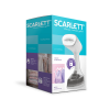Отпариватель Scarlett SC-GS135S34