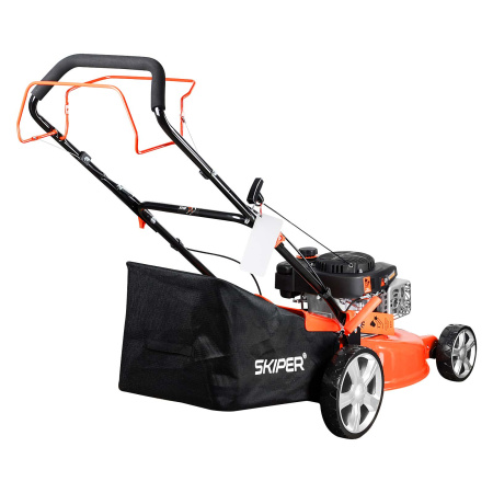 Газонокосилка Skiper GW462S