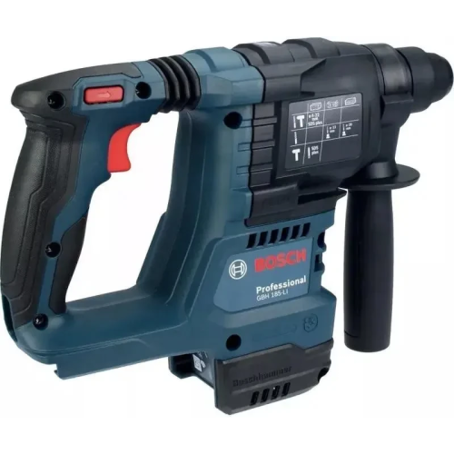 Перфоратор Bosch GBH 185-LI (611924020)