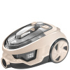 Пылесос Eurostek EVC-KP06C