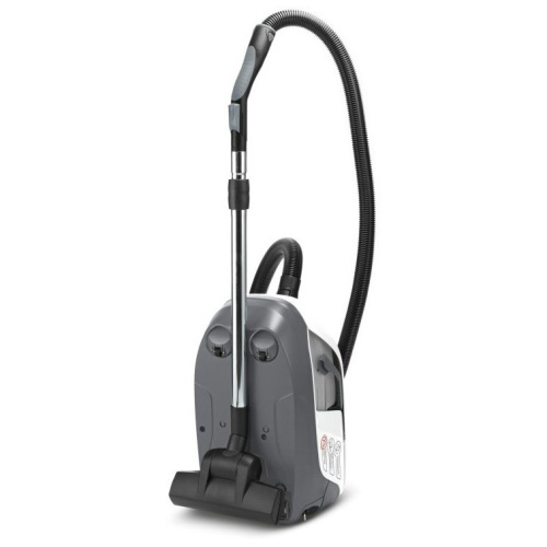 Пылесос Karcher DS 6 Premium Plus White 1.195-252.0
