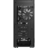 Корпус Montech X3 Mesh черный без БП ATX 6x120mm 2xUSB3.0 1xUSB3.1 audio bott PSU