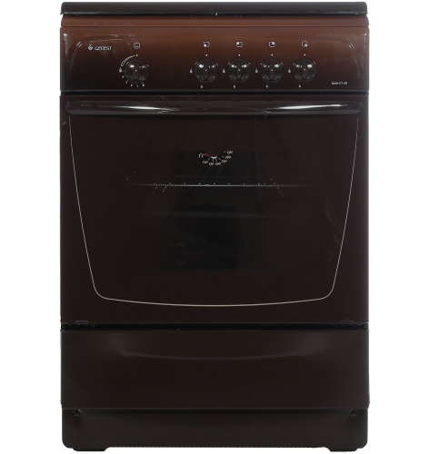 Плита газовая Gefest 1200-00 С7 К89