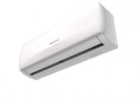 Сплит-система Ishimatsu Cvk-18H Akita