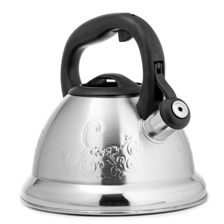 Чайник LARA LR00-56 2,7л