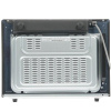 Микроволновая печь Samsung MC35R8088LN/BW голубой