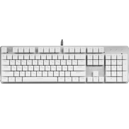 Клавиатура проводная ARDOR GAMING Blade