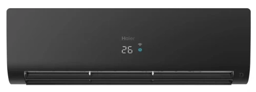 Сплит-система Haier As70S2Sf2Fa-B/1U70S2Sj2Fa Flexis Inverter