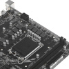 Материнская плата GIGABYTE H810M H