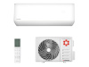 Сплит-система Kentatsu KSGHA35HZRN1/KSRHA35HZRN1 Haruki Inverter