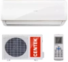 Сплит-система Centek CT-65E12